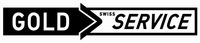 GOLD SWISS SERVICE