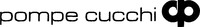 pompe cucchi cp