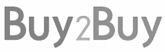 Buy2Buy