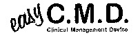 easy C.M.D. Clinical Management Device