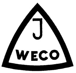 J WECO