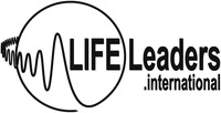 LIFE Leaders .international