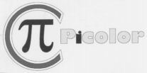 Picolor
