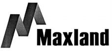 Maxland