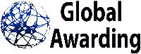 Global Awarding