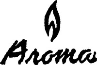 Aroma