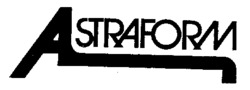 ASTRAFORM
