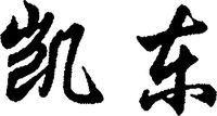 kaidong