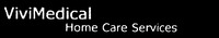 ViviMedical Home Care Services