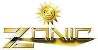 ZONIC