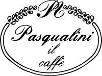 PA Pasqualini il caffè