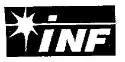 INF