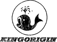 KINGORIGIN