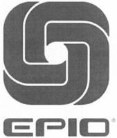 EPIO