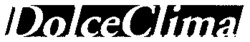 DolceClima