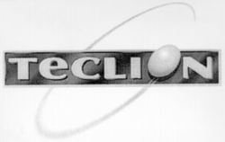 TECLION