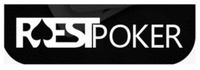 RESTPOKER