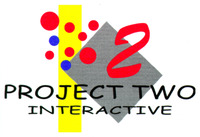 PROJECT TWO INTERACTIVE