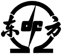 df
