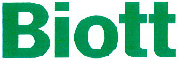 Biott
