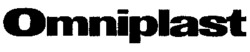 Omniplast
