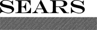 SEARS