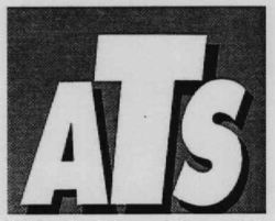 ATS