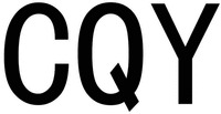 CQY