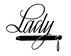 Lady