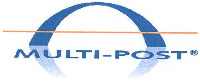 MULTI-POST