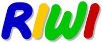 RIWI