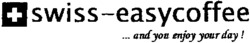 swiss-easycoffee ... and you enjoy your day!
