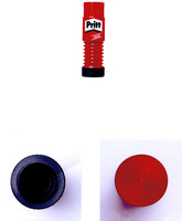 Pritt