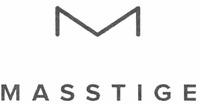 M MASSTIGE