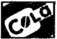 COLA