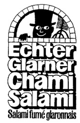 Echter