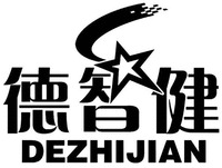 DEZHIJIAN