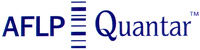 AFLP Quantar