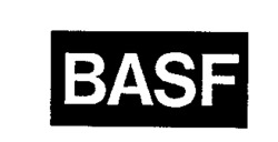 BASF