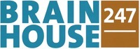 BRAINHOUSE 247