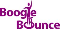 Boogie Bounce