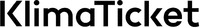 KlimaTicket