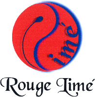 Rouge Limé