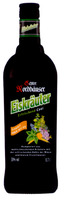 Echter Nordhäuser Eiskräuter