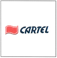 CARTEL