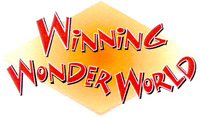WINNING WONDER WORLD