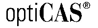 optiCAS