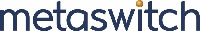 metaswitch
