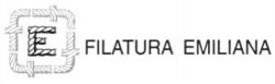 FE FILATURA EMILIANA