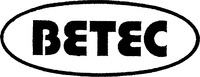 BETEC
